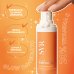 C20 Biotic Fluide*30ml C20 Biotic Fluide*30ml