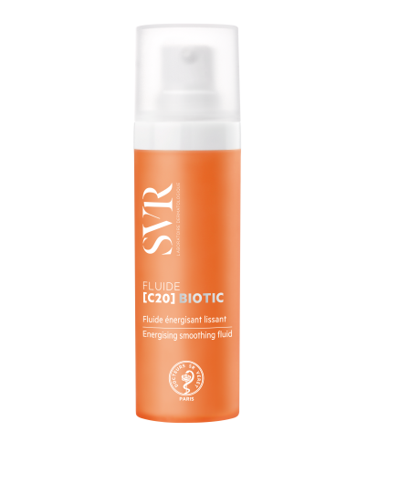 C20 Biotic Fluide*30ml C20 Biotic Fluide*30ml