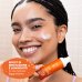 C20 Biotic Fluide*30ml C20 Biotic Fluide*30ml