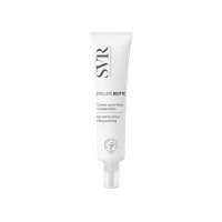 FILLER BIOTIC 15ML