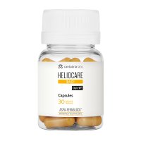 Heliocare 360°- Integratore Alimentare 30 Capsule