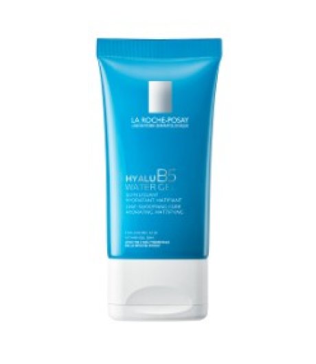 Hyalu B5 Acqua Gel 40ml