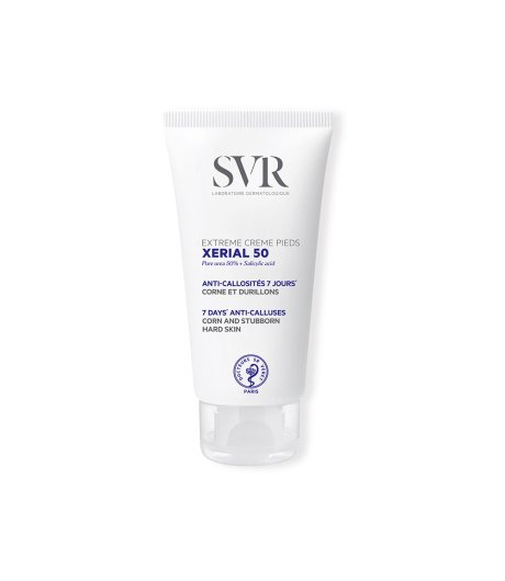 Xerial 50 Extreme 50ml