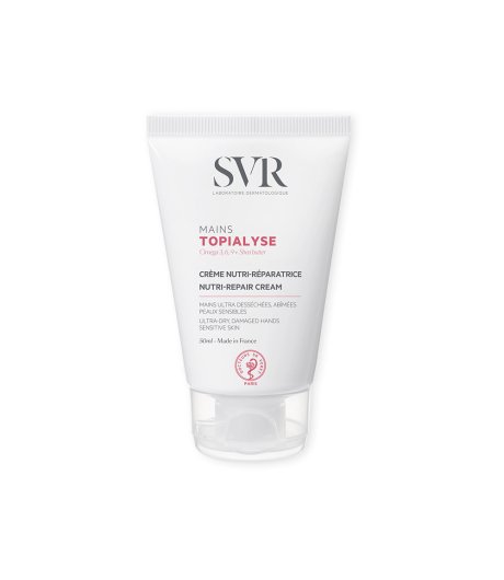 Topialyse Mani 50ml Topialyse Mani 50ml