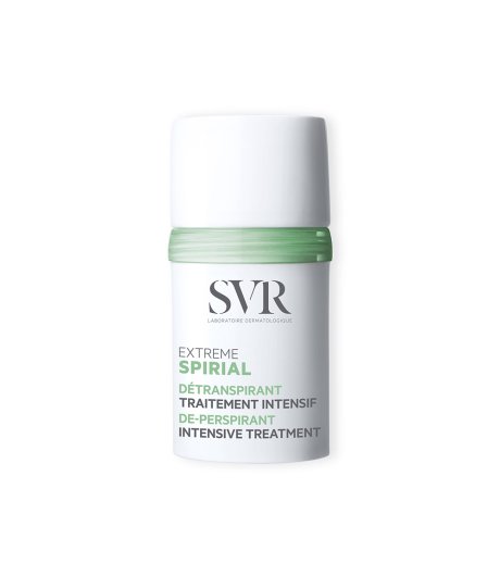 Spirial Extreme 20ml