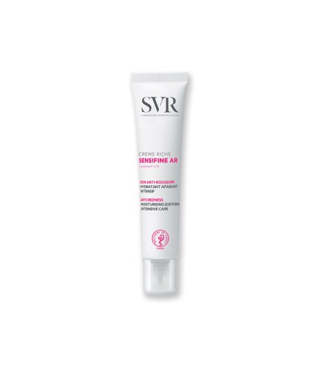 Sensifine Ar Cr Riche 40ml Sensifine Ar Cr Riche 40ml