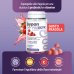 Isypan Probiotik 60 supergelee Fermenti Lattici