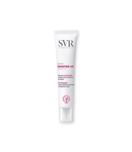 Sensifine Ar Creme 40ml