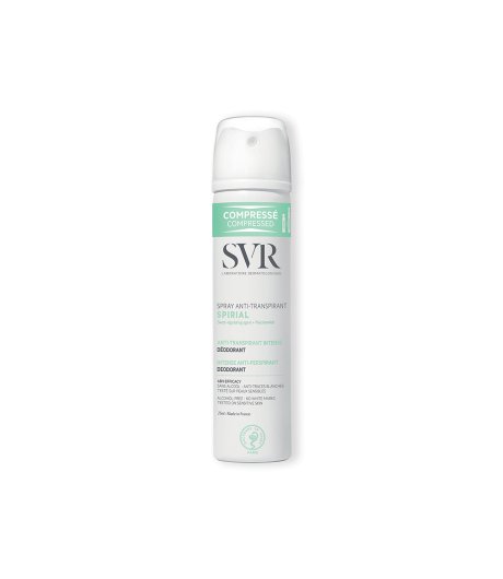 SPIRIAL SPRAY REFORMULATION SPIRIAL SPRAY REFORMULATION