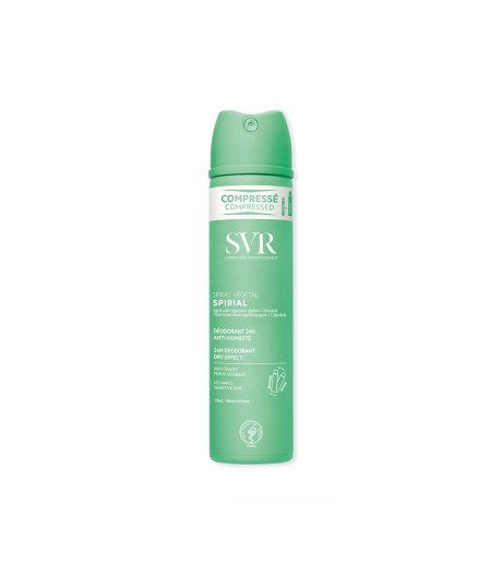 SPIRIAL SPRAY VEGETAL SPIRIAL SPRAY VEGETAL