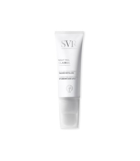 Clairial Night Peel 50ml Clairial Night Peel 50ml