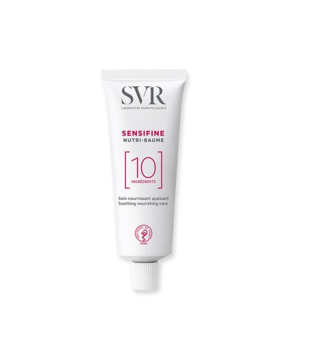 SENSIFINE NUTRIBAUME 40ML SENSIFINE NUTRIBAUME 40ML
