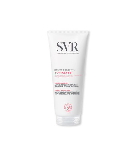 TOPIALYSE BAUME PROTECT 200ML