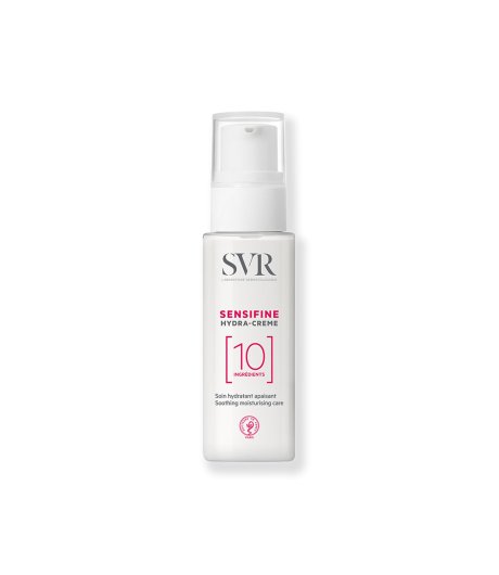 Sensifine Hydra Creme 40ml Sensifine Hydra Creme 40ml