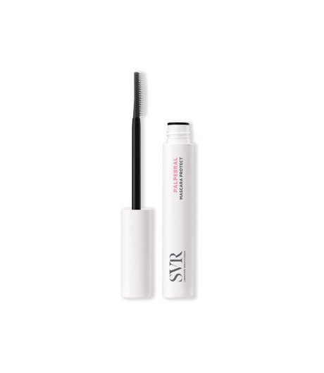 SVR PALPEBRAL MASCARA