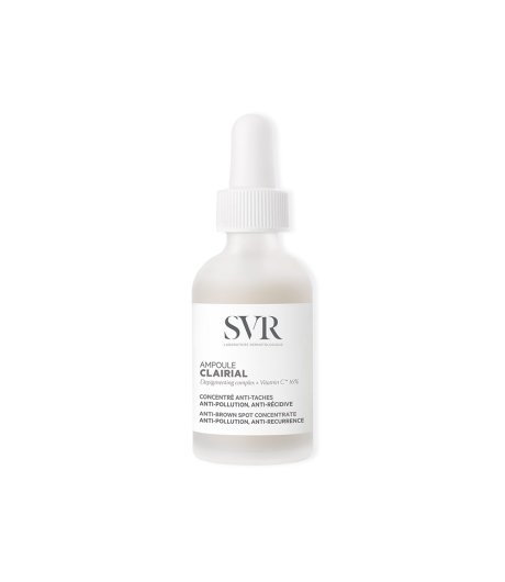 CLAIRIAL AMPOULE 30ML