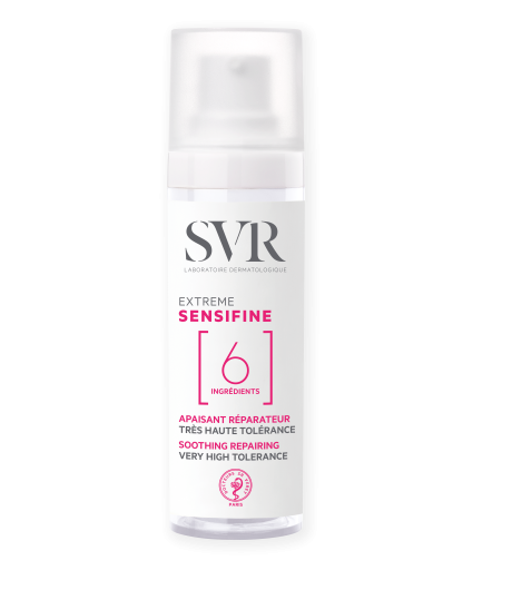 SENSIFINE Extreme 30ml SENSIFINE Extreme 30ml