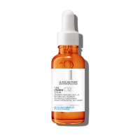 La Roche Posay Pure Vitamin C12 Siero 30ml