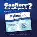 Mylicongas 50cpr Mast 40mg