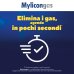 Mylicongas 50cpr Mast 40mg