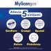 Mylicongas 50cpr Mast 40mg