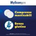 Mylicongas 50cpr Mast 40mg