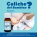Mylicon bambini Gocce 30ml