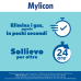 Mylicon bambini Gocce 30ml