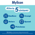 Mylicon bambini Gocce 30ml