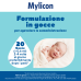 Mylicon bambini Gocce 30ml
