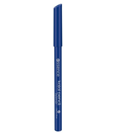 ESSENCE KAJAL MATITA OCCHI num.30 Classic Blue