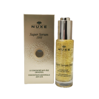 Nuxe Super Serum 10 30ml