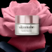 SKINNABE CREMA CONTORNO OCCHI 15 ML