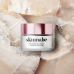 SKINNABE CREMA CONTORNO OCCHI 15 ML