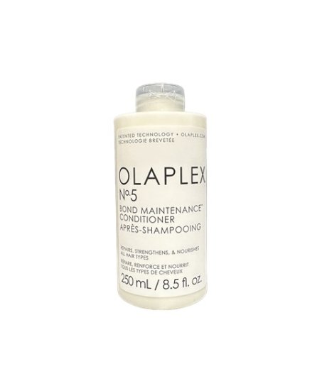 Olaplex numero 5 Bond Maintenance Conditioner Apres-Shampooing