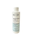 Reker Shampoo Delicato 200ml