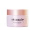 SKINNABE MASCHERA BLACK SCRUB ILLUMINANTE 50ML