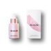 SKINNABE SIERO ALLA VITAMINA C 25% 30ML