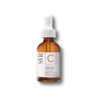 Ampoule C 30ml