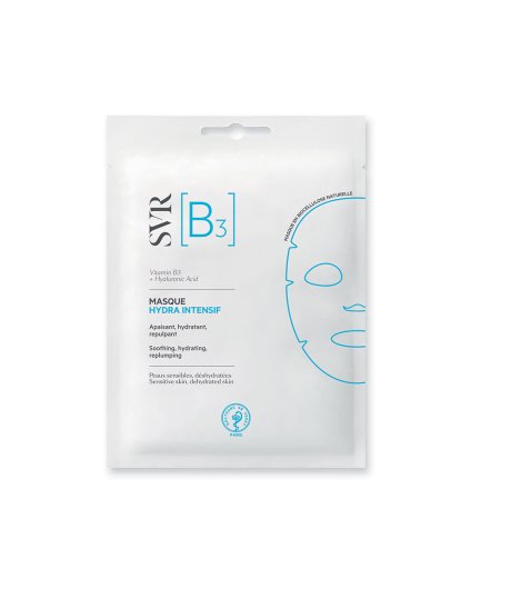 Masque B 12ml