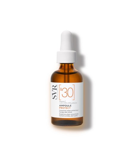 Protect Spf30 30ml