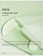 Abib Collagen Gel Mask Heartleaf Jelly