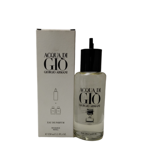 ARMANI ACQUA DI GIO U EDP 150 RICA