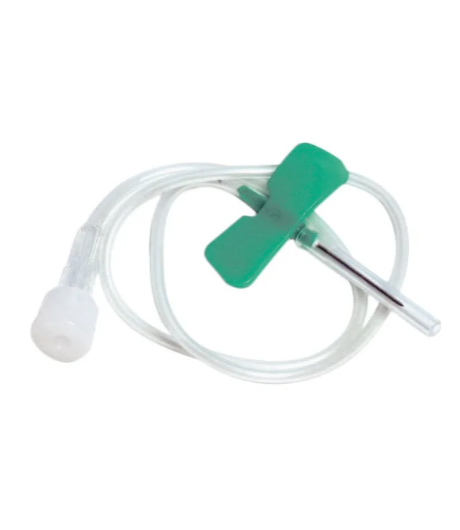 Farmac-Zabban AGO FARFALLA MEDS CUPER G23 