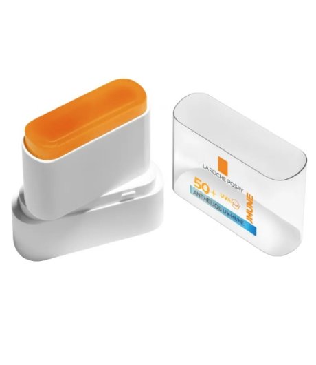 ANTHELIOS UV-AIR Vitamina Sun Stick 10g Protezione50+