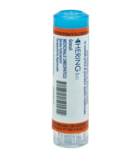 Apis Mellifica 30ch Hering