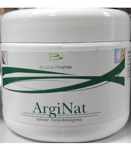 ARGINAT 250ml