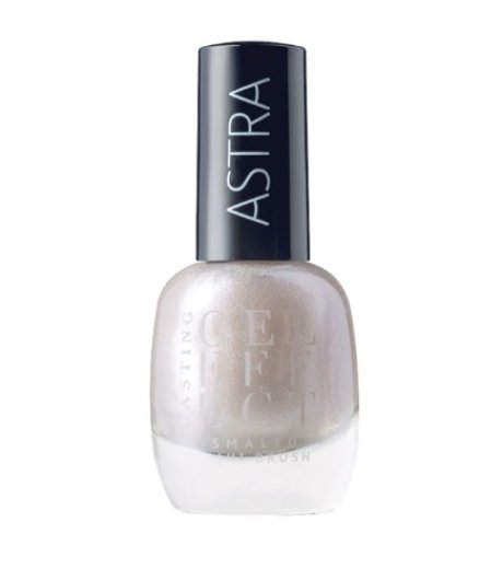 ASTRA SMALTO GEL EFFECT 75