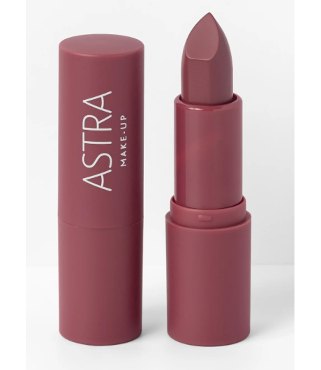 ASTRA LIP CREAMYNAL ROSSETTO CREMOSO 05 CARY