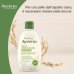 Aveeno Bagno Doccia Daily Moisturizing 500ml